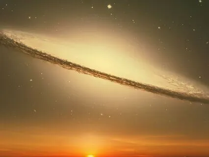 432Hz - Soothing Healing Balance