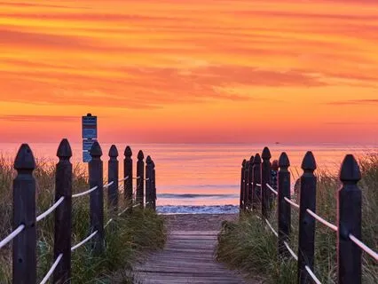 432 Hz Soothing Piano & Humming