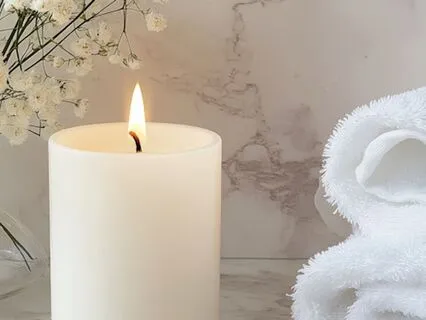 432 Hz Sound Bath For Deep Sleep & Healing