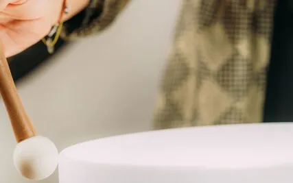 432Hz Sound Healing Therapy | Deep Relaxation Music