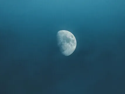 432Hz Spiritual Hug Of Angels While Sleeping