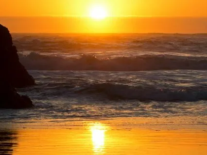 432Hz Stress Release And Rebalancing Ambient Music