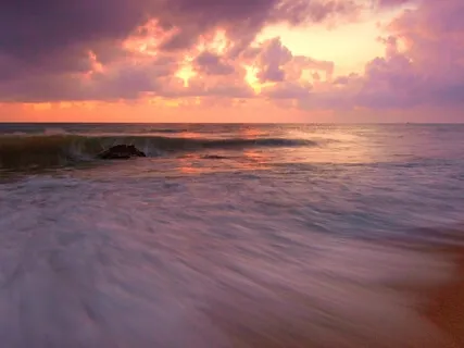 432Hz - Stress Relief Healing