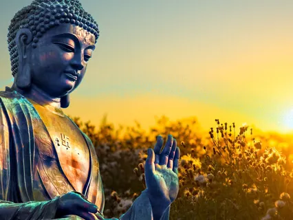 432Hz The Deepest Healing - Miracle Healing Tone