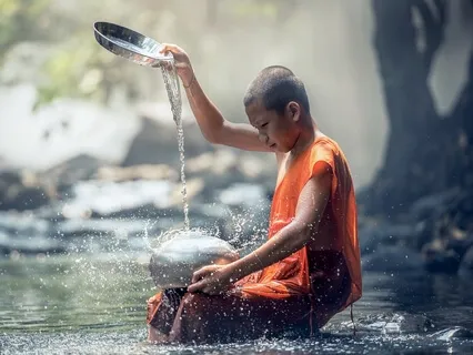 432Hz The Deepest Healing  - Raise Positive Vibrations