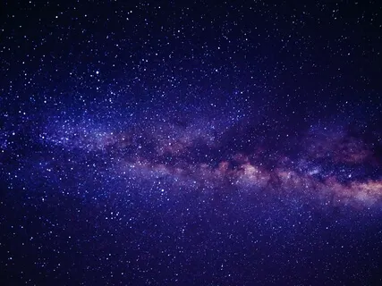 432Hz The Deepest Sleep Music