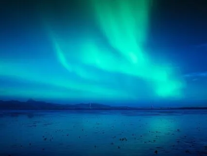 432 Hz Theta Sleep Music - Meditation