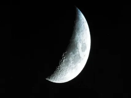 432Hz Theta Sleep Music