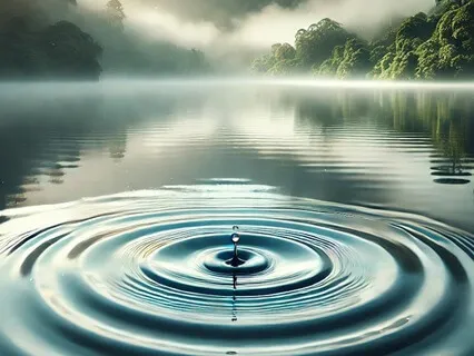 432Hz Tongue Drum: Healing And Calming Soundscape Session