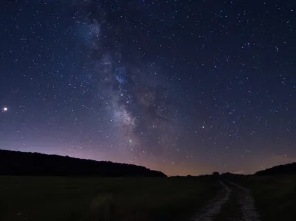 432Hz Ultra Deep Sleep And Relaxation