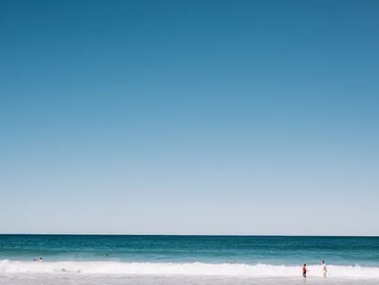 432Hz Vibrate In Love And Gratitude