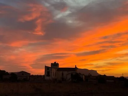 432Hz - Waves Of Light - Healing Music For Inner Renewal