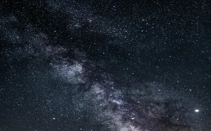 432Hz Wizard Power - Meditation