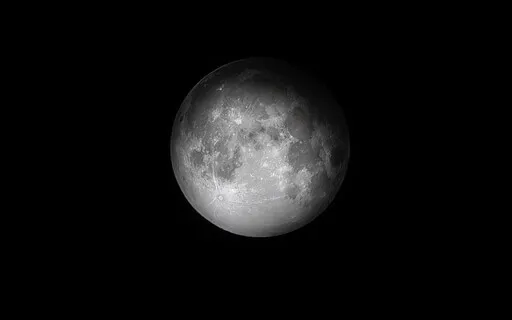 432Hz Wonderful Music For Deep Sleep