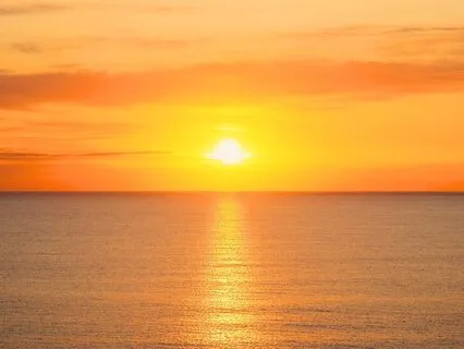 432Hz Humming For The Vagus Nerve