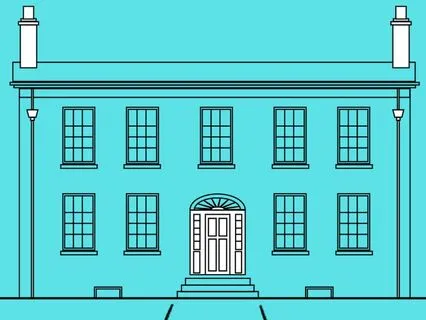 44 Cont. Tenant Of Wildfell Hall - Read By Stephanie Poppins