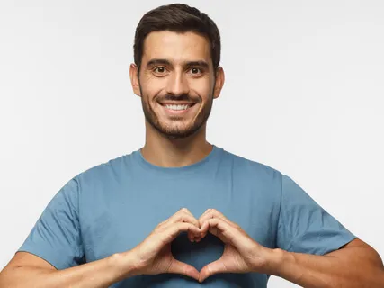 44 | Loving-Kindness For Beginners (Introductory Talk + Practice)