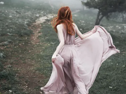 (Wk 9) Love Part 3 Of 5 - Unleash Your Peace