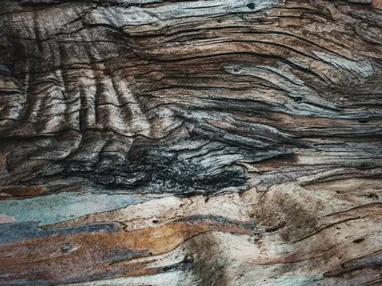 444 Gateway Transmission: Birthing A New Age Of Light