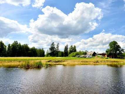 444 Hz Morning Healing Music & Deep Relaxation