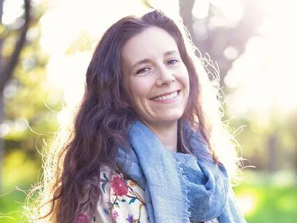 444 Source Code Of Spiritual Awakening | You Are Becoming