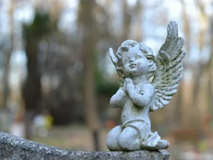 4444 Angel Number Activation