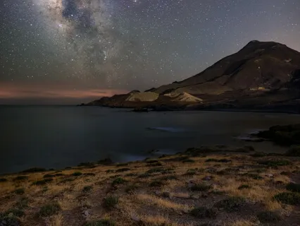 444Hz Connect With Your Guardian Angels