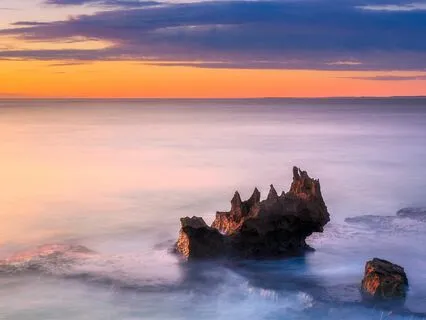 444 Hz Deep Relaxation Flute Sleep Music