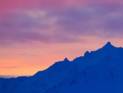 444 Hz Dreamweaver’s Chant | Native Flute Sleep Music