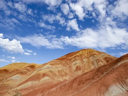 444Hz Earth Heart Beat