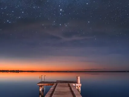 444Hz Sleep Music | Relaxing Music And Stress Relief