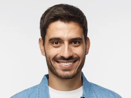 45 | Loving-Kindness For Beginners (Practice Only)