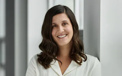 45 Min Body Scan - MBSR 