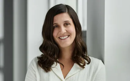 45 Min Choiceless Awareness Meditation -MBSR 