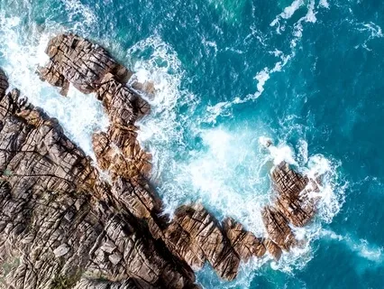 Body Scan For Presence & Clarity