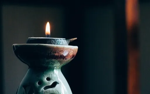 45 Minute Guided Meditation To Meet Your Love Energy