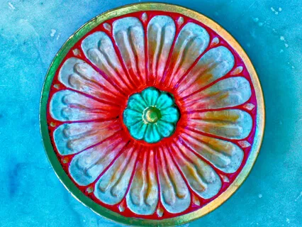 45-Minute Guided Metta Meditation Based On The Mind Illuminated (No Ambient Sound)