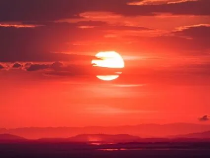 45 Minute Sleep Talk Down