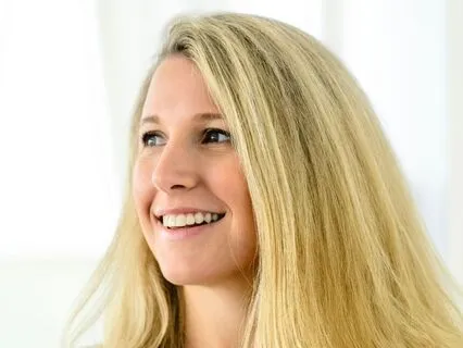 45 Minute Yoga Nidra + Delta Music + Reiki To Sleep Well