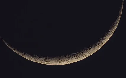 45 Minute Yoga Nidra for Gratitude | Thankfulness