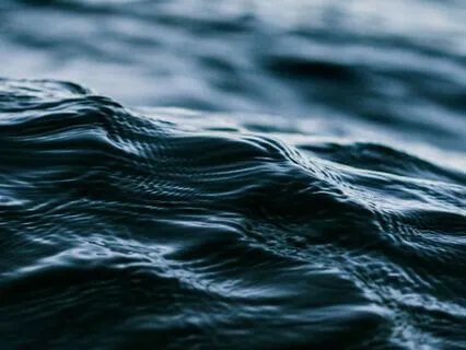 45-Minute Yoga Nidra For The Nervous System