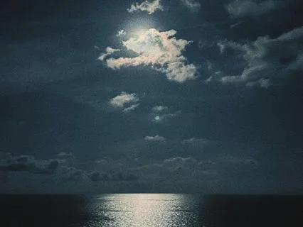 45 Minute Yoga Nidra To Drift Into Dreams