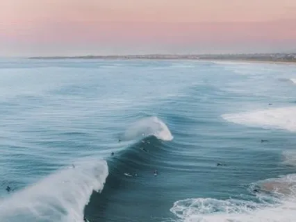 45 Minute Yoga Nidra 