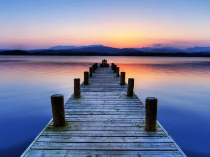 45 Minute Lying MBSR Mindful Yoga