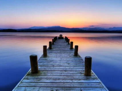 45 Minute MBSR Standing Yoga