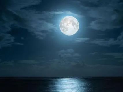 45 Minutes Of Ambient Guitar For Deep Sleep