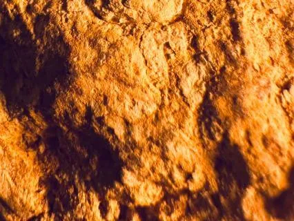 45 minutes of Brown Noise