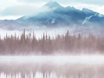 45 Minutes Of Gentle Music For Inner Peace And Calm