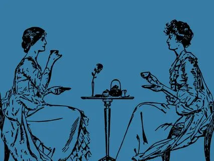 45 Sense And Sensibility Read By Stephanie Poppins