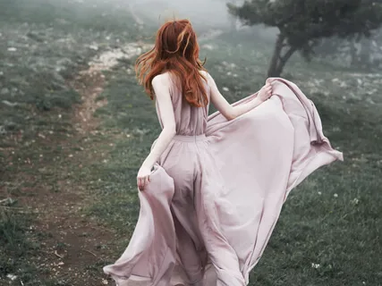 (Wk 9) Love Part 4 Of 5 - Unleash Your Peace